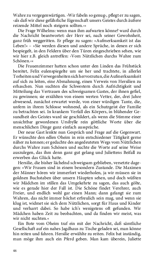 Seite 46