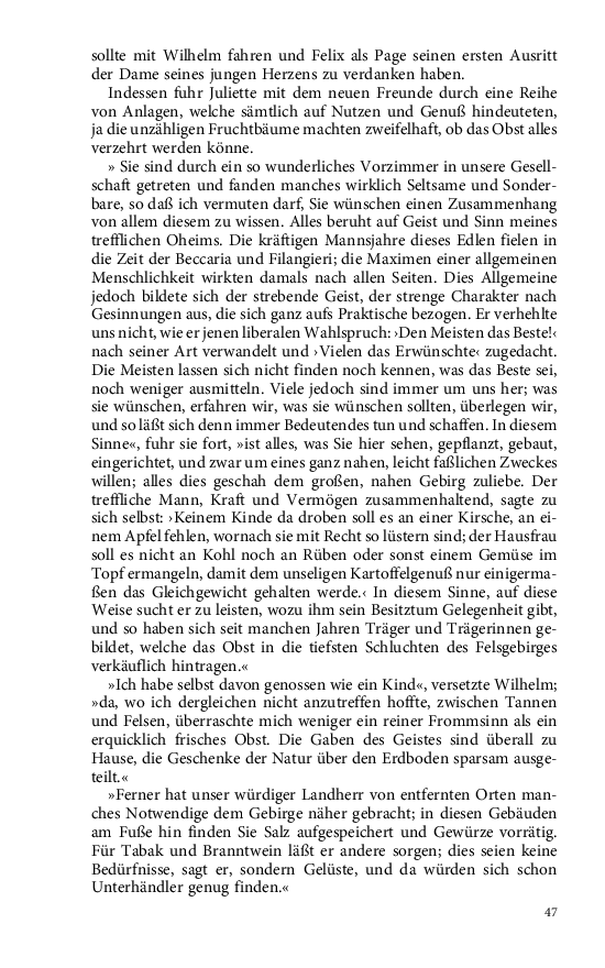 Seite 47