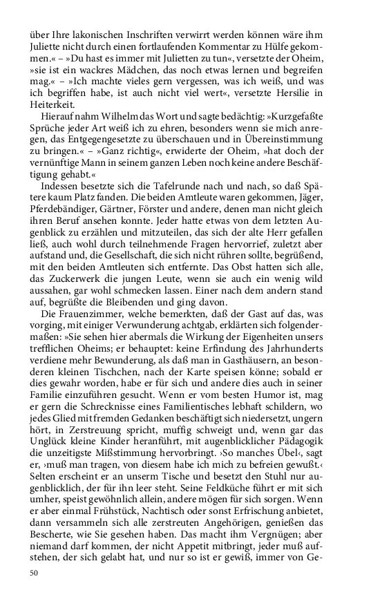 Seite 50