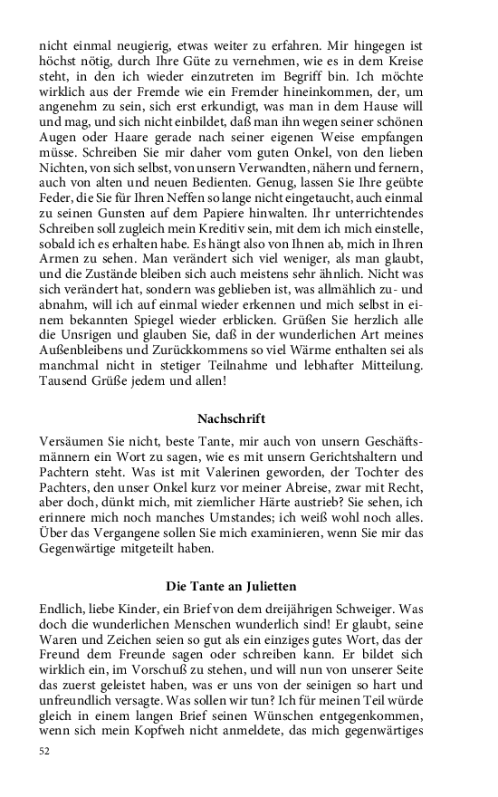 Seite 52