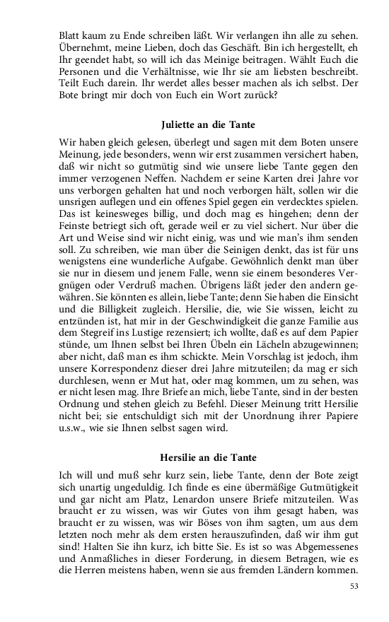Seite 53