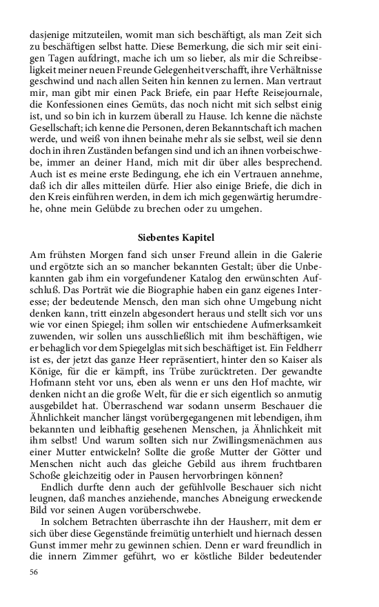 Seite 56