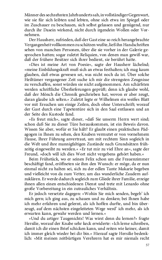 Seite 57