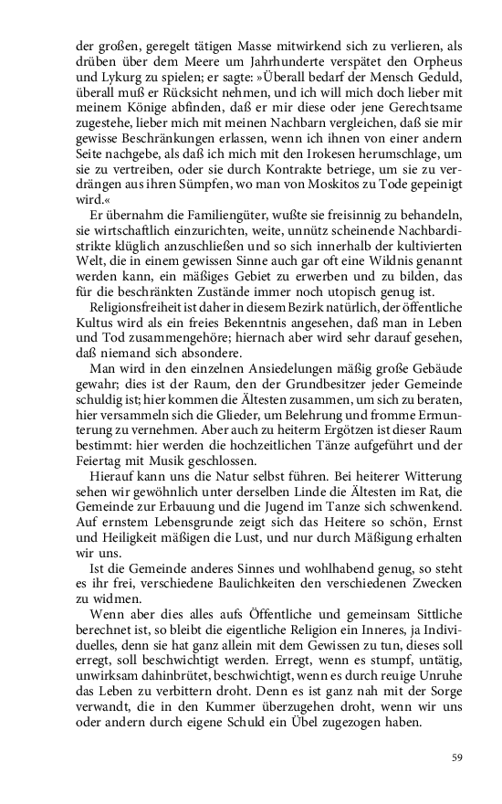 Seite 59