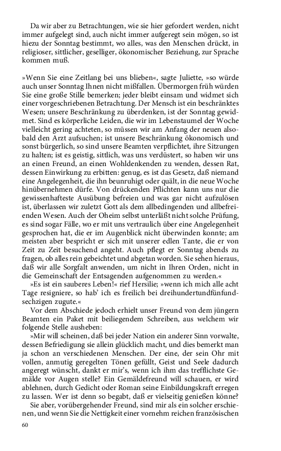 Seite 60