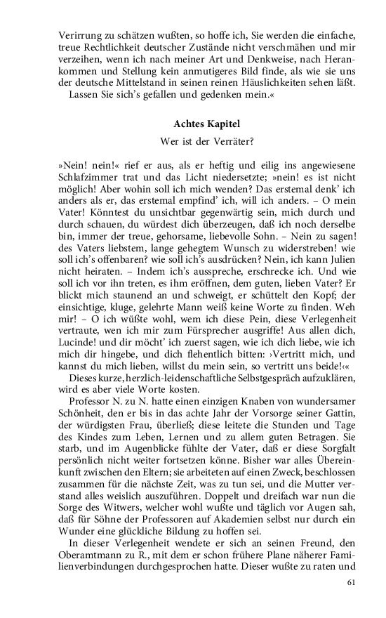 Seite 61