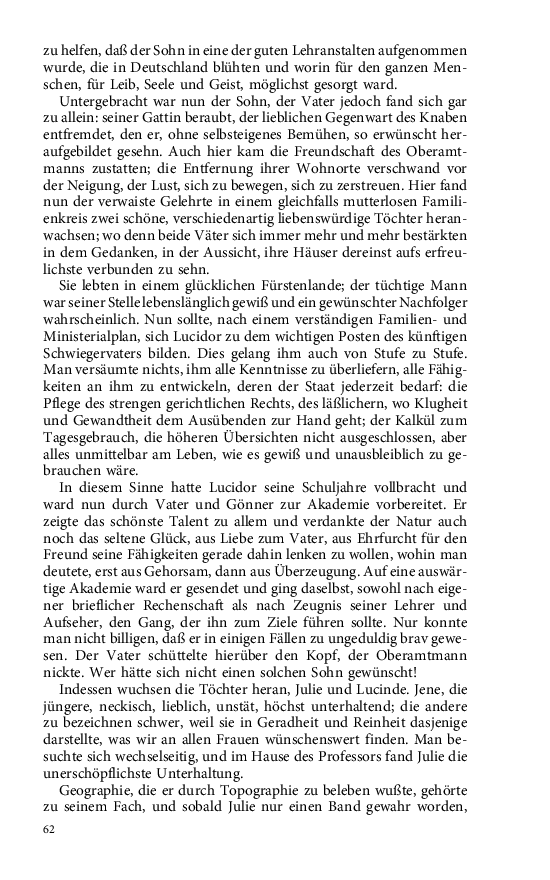 Seite 62