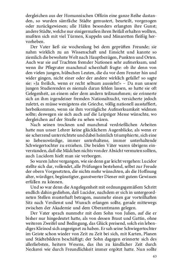 Seite 63