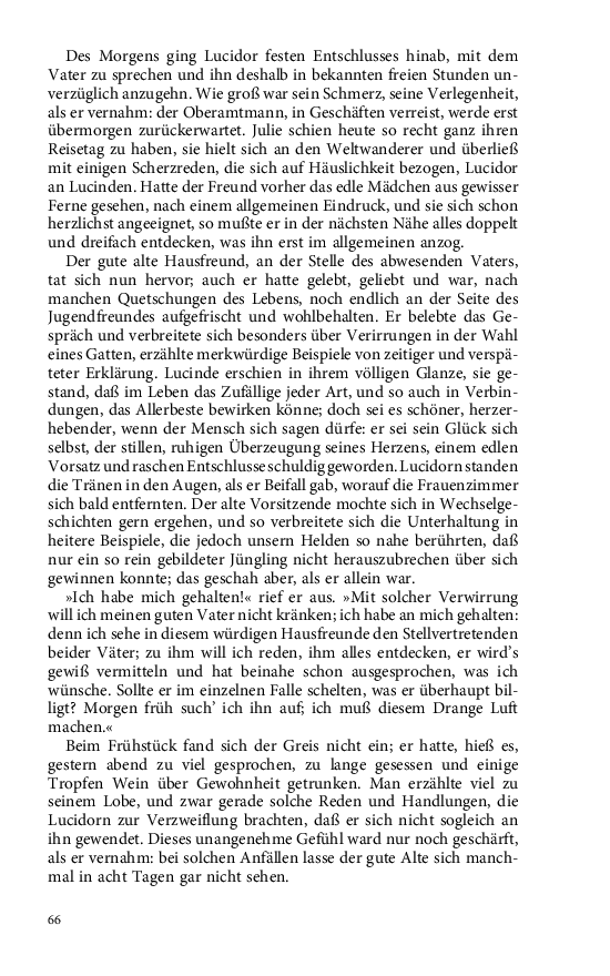 Seite 66