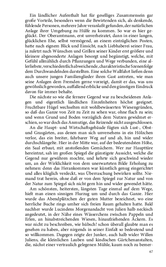 Seite 67