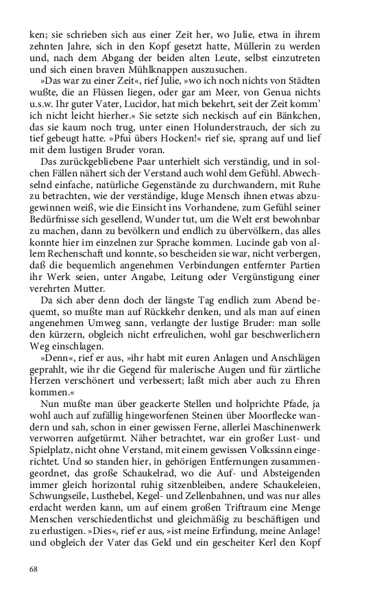 Seite 68