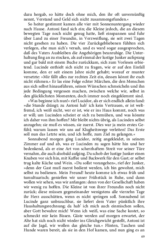 Seite 69