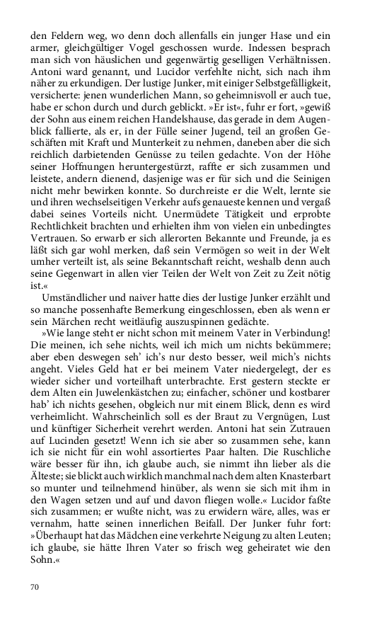 Seite 70