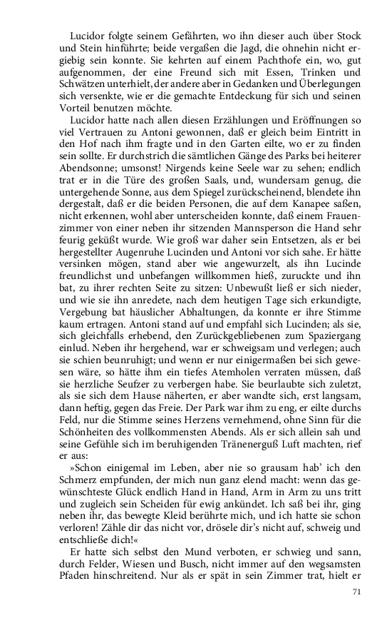 Seite 71