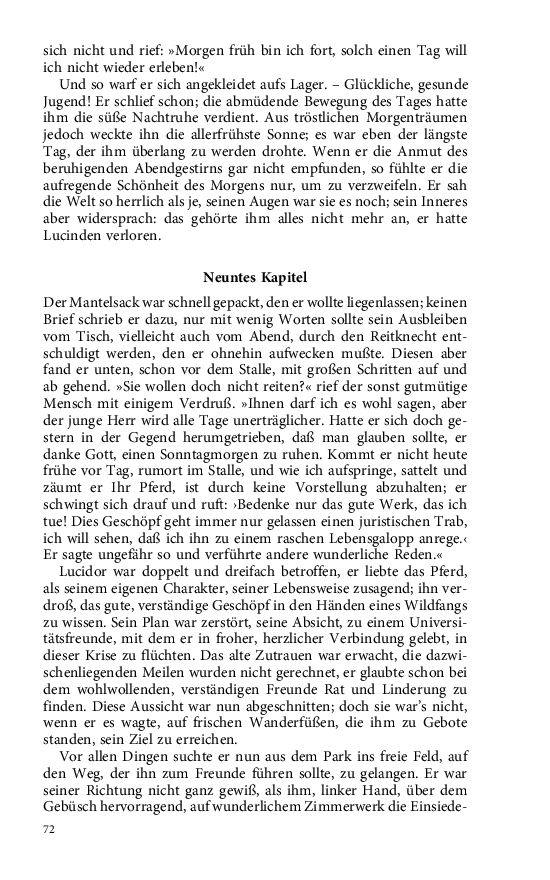 Seite 72