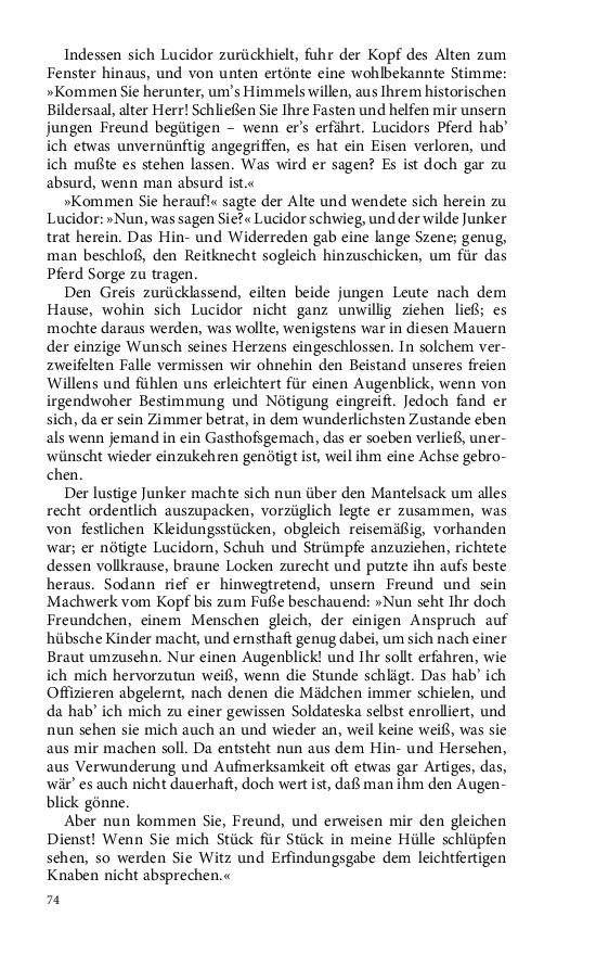 Seite 74