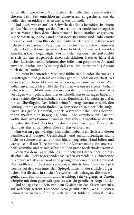 Seite 76