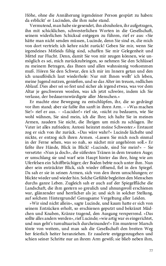 Seite 77