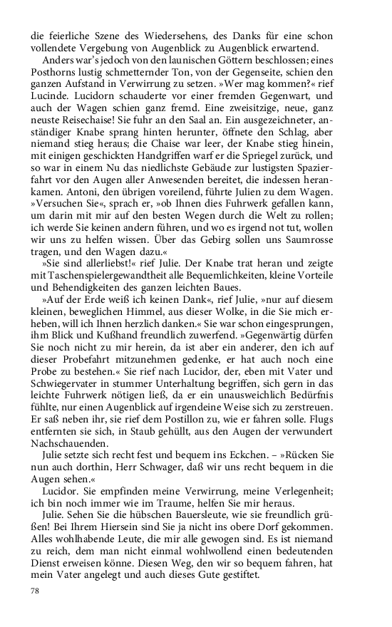 Seite 78