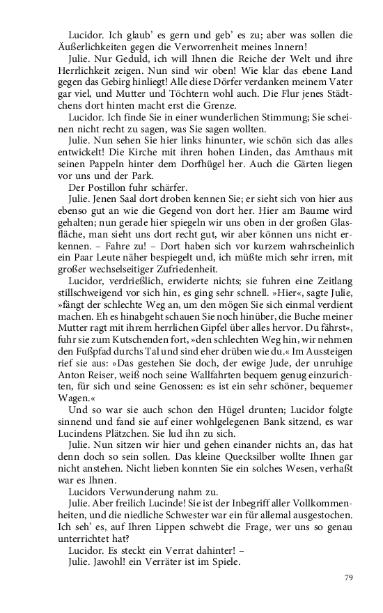 Seite 79