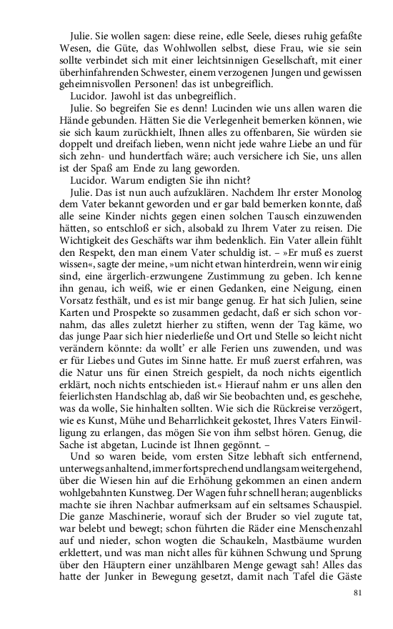 Seite 81