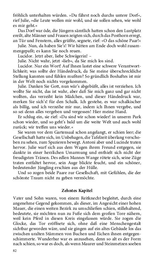 Seite 82