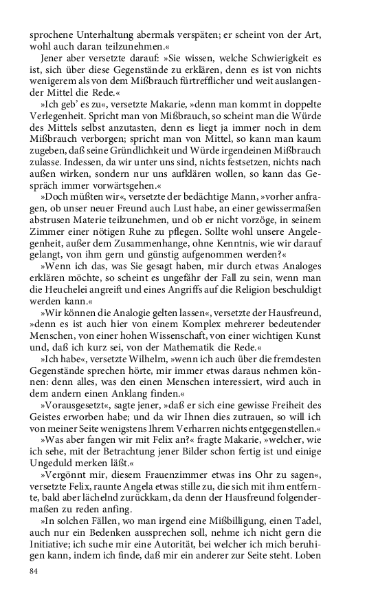 Seite 84