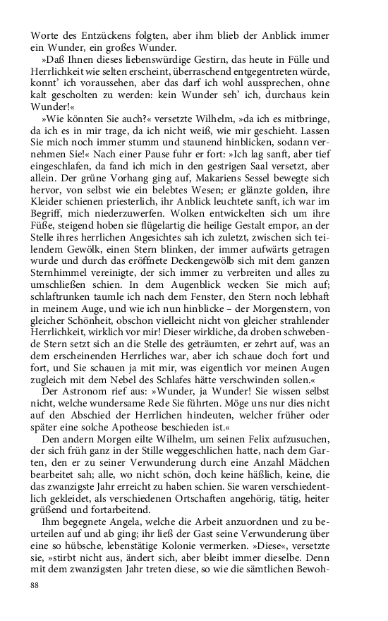 Seite 88