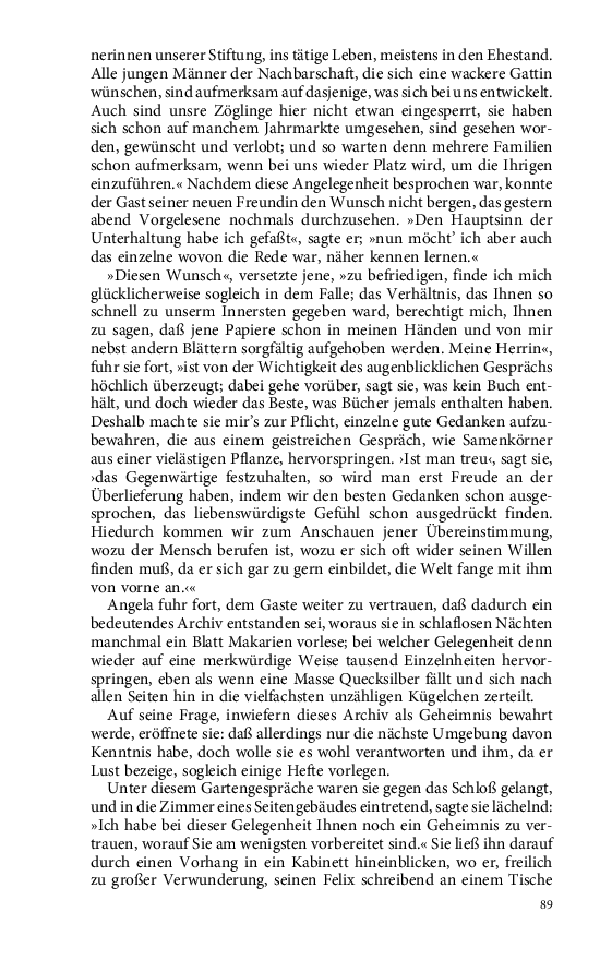 Seite 89