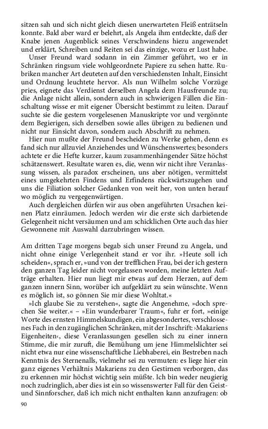 Seite 90