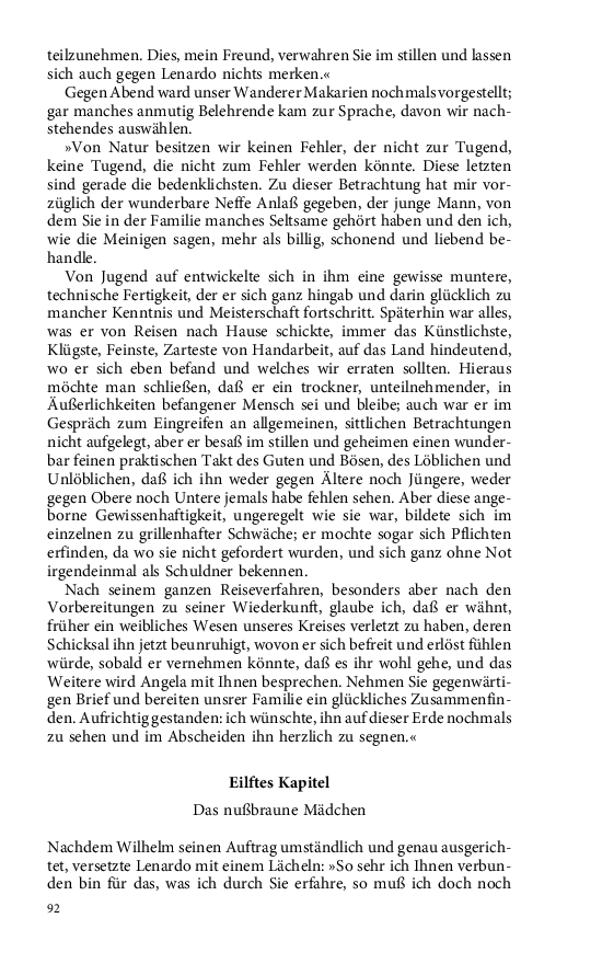 Seite 92
