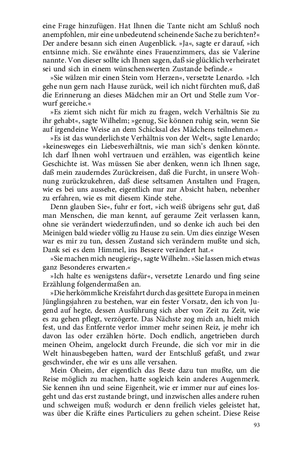 Seite 93