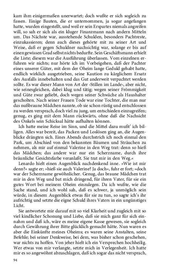 Seite 94