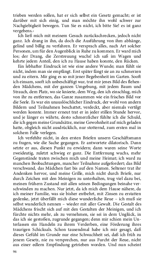 Seite 96