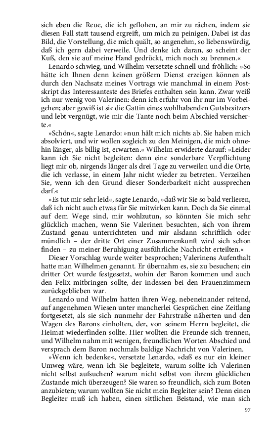 Seite 97