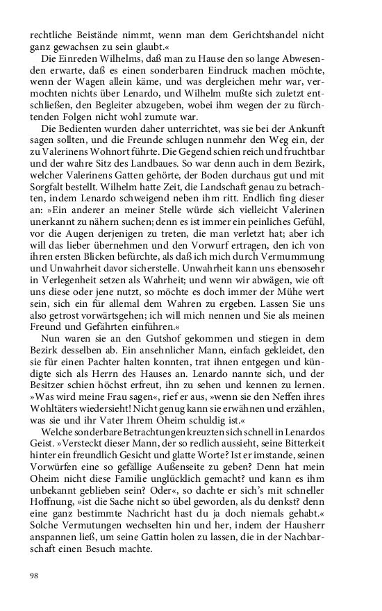 Seite 98