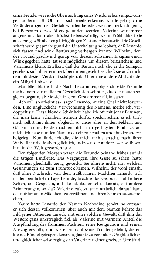 Seite 100