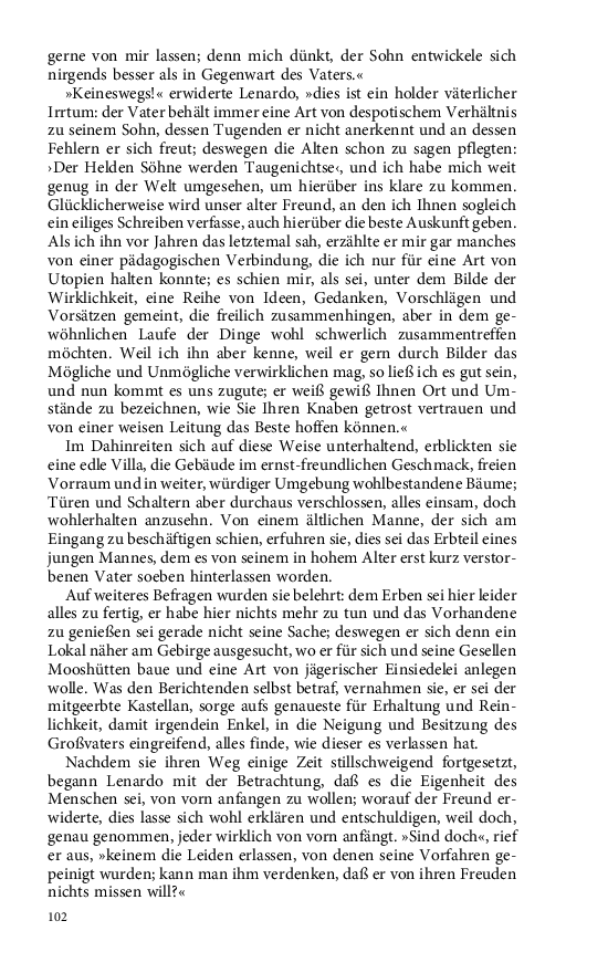 Seite 102