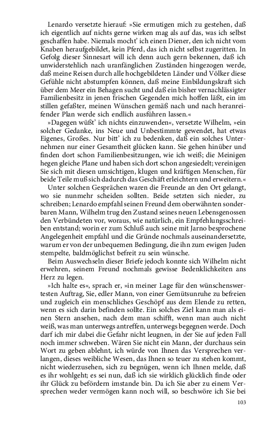 Seite 103