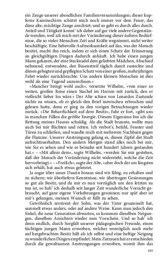 Seite 105
