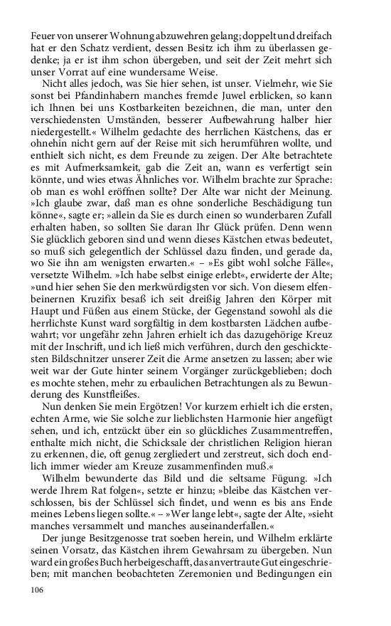 Seite 106