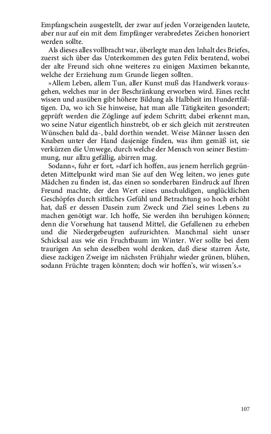 Seite 107