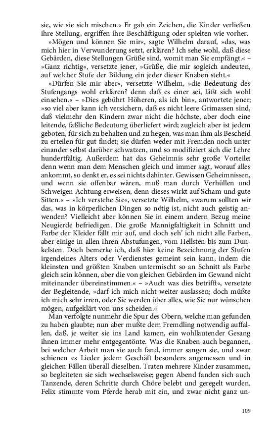 Seite 109