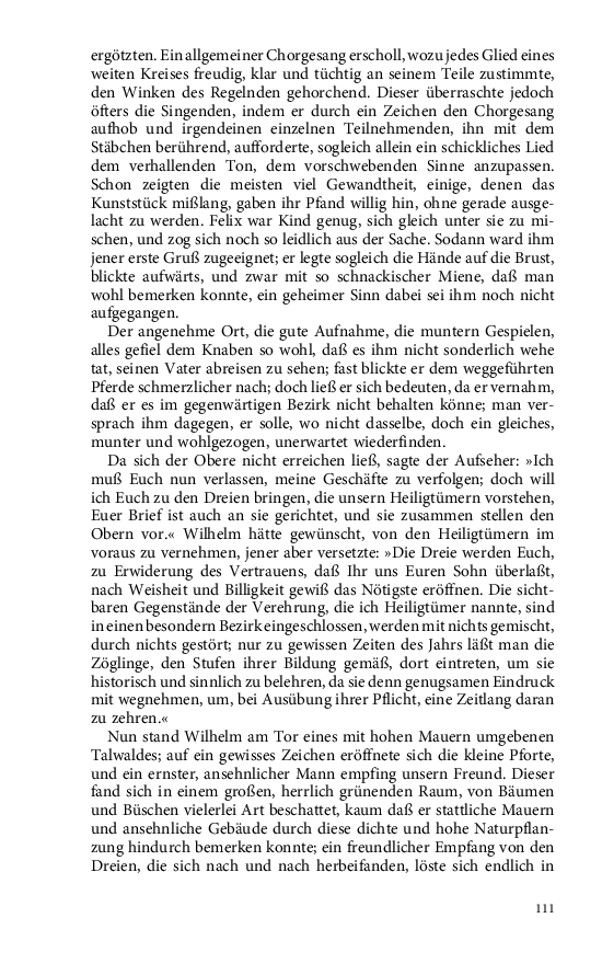 Seite 111