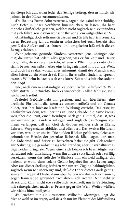 Seite 112