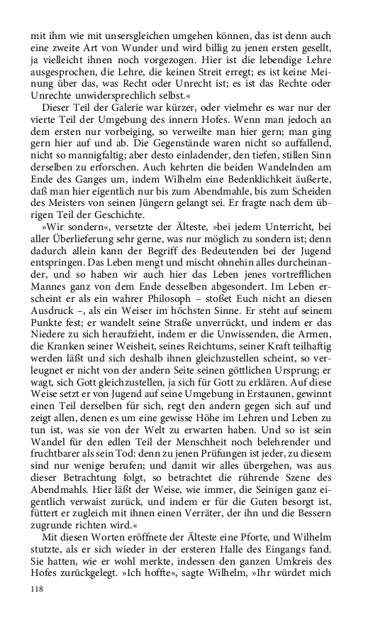 Seite 118