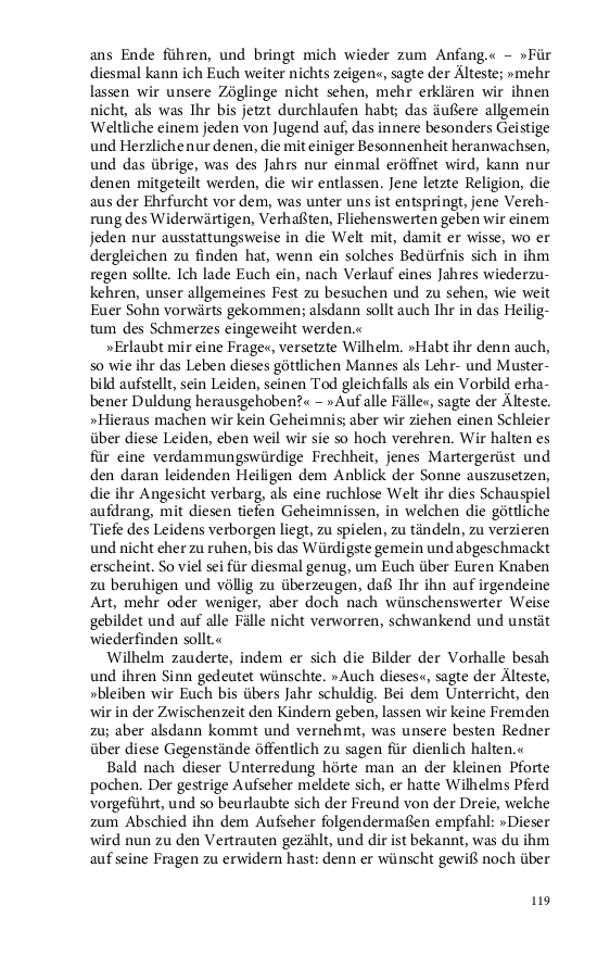 Seite 119