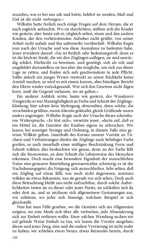 Seite 120