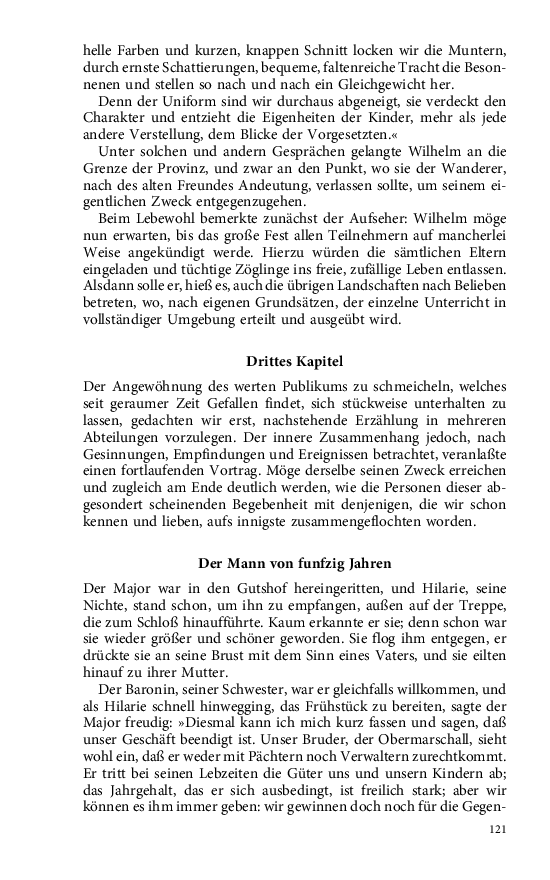 Seite 121
