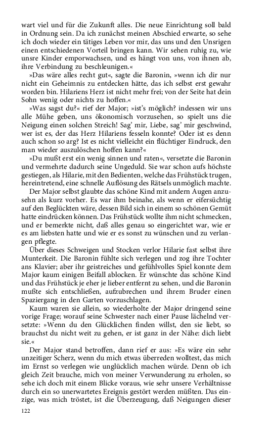 Seite 122
